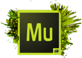 ������� � ����������: ������ � ������ ������� "�������� ������ � Adobe Muse"