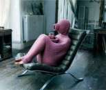 ������� � ����������: ������ � ������ ������� ���������