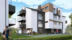 ������ � ������, ������� ���������� - ����������� 1