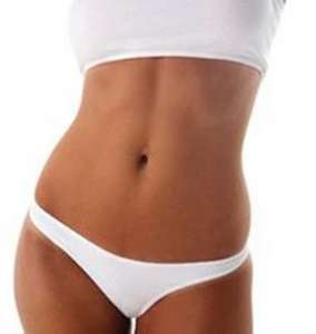 ������ � ������ �������� � ���� - ����������� 1