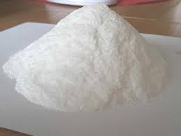 ������ � (������ �������� � ����, ��� ������������������������� ������� ����������� ����) - ����������� 1