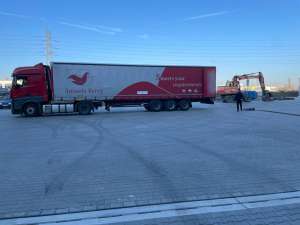 ������ � ������, �������� � ������ � ��� ��� ������������� ��������� - ����������� 1