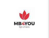 ������ � ������, �������� � ������ � ��� ��� ������������� ��������� - ����������� 2