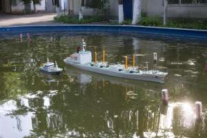 ������ � ������ �������� � ������������ �� ����� - ����������� 1