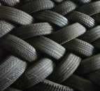 ������ � ������ �������� �� ������ � ����� ���������� - ����������� 3