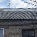 ������� � ����������: ������ � ������ �������� ����! ������� � �������