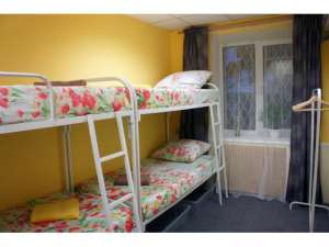 ������ � ������ �������� ����� � ����� - ����������� 1