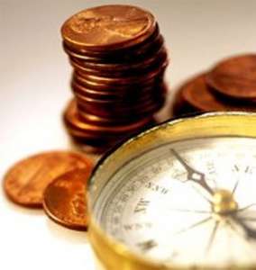 ������ � ������ �������� ������ - ����������� 1