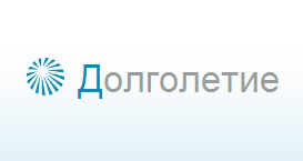 ������ � ������ �������� ������� - ����������� 1