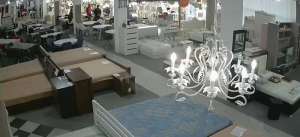 ������ � ������ �������� ������� - ����������� 1