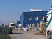 ������� � ����������: ������ � ������, �������� ��������� � ���������� ����