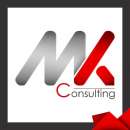 ������� � ����������: ������ � ������ ��������. ���������� ���������� ��������!