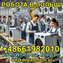 ������� � ����������: ������ � ������, ��������. ����������� �������� �������.