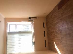 ������ � ������ ���������. - ����������� 1