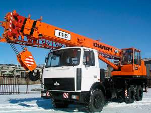 ������ � ������ ��������� ���-32 �. ������� � �.������������. ��Ϋ�������������� - ����������� 1