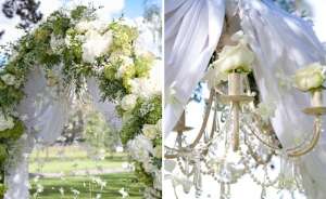 ������ � ������ ��������� ����: �������, �������������, ����� � �������� ����� - ����������� 1