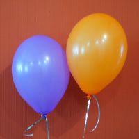 ������ � ������, ��������� ���� �������� �� ���������� ������ - ����������� 1