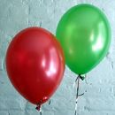 ������ � ������, ��������� ���� �������� �� ���������� ������ - ����������� 2