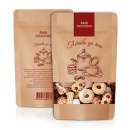 ���-��� � ������ - ��������� ����� ��� ��������� ������ ����� - ����������� 2