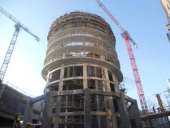 ������� � ����������: ������ � ������, ��������� ������, ����� ��������