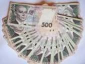 ������� � ����������: ������ � ������ ��������� ��������