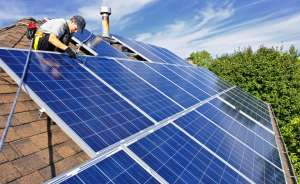 ������ � ������, ��������� ��������� ������� � ����������� ��� ������ - ����������� 1