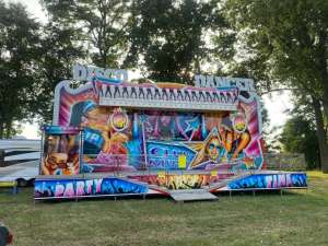 ������ � ������. ���������, ���������� �� �������������� ������� - ����������� 1