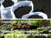 ������� � ����������: ������ � ������ �����,���� ,�������,��������.