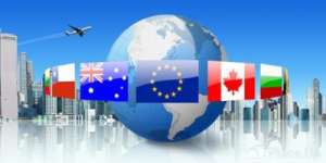 ������ � ������, ��������� ���������������. - ����������� 1