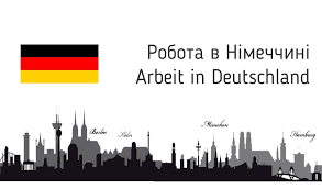 ������ � ������ ���������� (� ����������� ��������) - ����������� 1