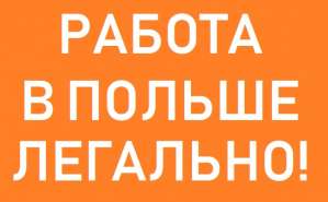 ������ � ������ ���������� | �� 25-50 ���/��� �������� - ����������� 1