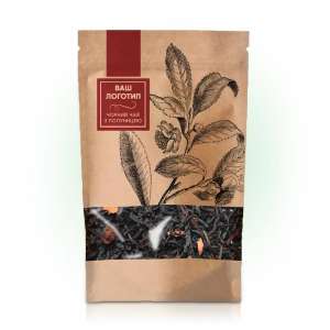 ���-��� � ������ - ���������� �� �������� ��� �������� - ����������� 1