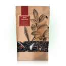 ������� � ����������: ���-��� � ������ - ���������� �� �������� ��� ��������