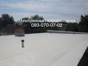 ������ � ������ ���������� ���� � ���������� - ����������� 1