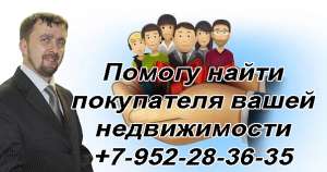 ������ � ������ ���������� ����� ������������ - ����������� 1