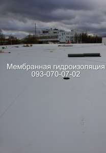 ������ � ������ ���������� ������ � ��������� - ����������� 1