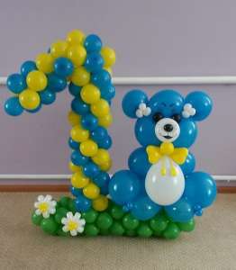 ������ � ������, ���������� ���������� ������ - �������-������. - ����������� 1