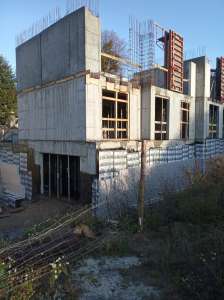 ������ � ������ ����������, �����������, ��������� - ����������� 1