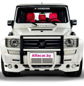 ������ � ������ ����������� - ����������� 1