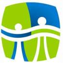 ������� � ����������: ������ � ������ �����������