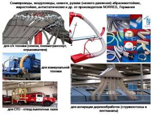 ������ � ������, ����������� � ����������� �� ������������� - ����������� 1