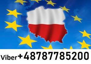 ������ � ������. ����������� ������. ������ �������� - ����������� 1