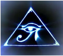 ������ � ������ �����������, �������, ��������, �������� ����� � ��. - ������ ����, ������� - ����������� 1