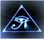 ������� � ����������: ������ � ������ �����������, �������, ��������, �������� ����� � ��. - ������ ����, �������