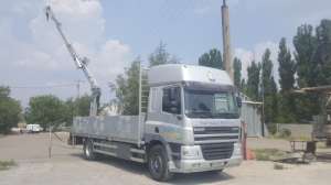 ������ � ������ ������������ � �������������, ���������������� ���. - ����������� 1