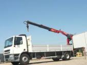 ������ � ������ ������������ � �������������, ���������������� ���. - ����������� 2