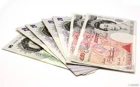 ������ � ������, �������������, �������, 2% ������� - ����������� 1