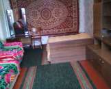 ������� � ����������: ������ � ������ ������������� ��������