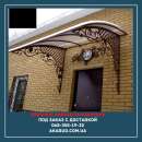 ������� � ����������: ������ � ������ ������������� ��������� � ��������