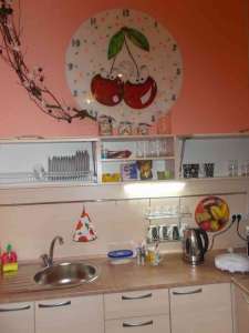 ������ � ������ ���������������. - ����������� 1